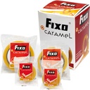 fixo 66x19 caramel