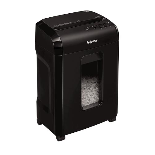 destructora-fellowes-10m-3.jpg