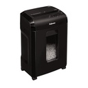 destructora-fellowes-10m-3.jpg