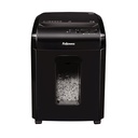 destructora-fellowes-10m-4.jpg