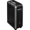 destructora-fellowes-125ci-2.jpg