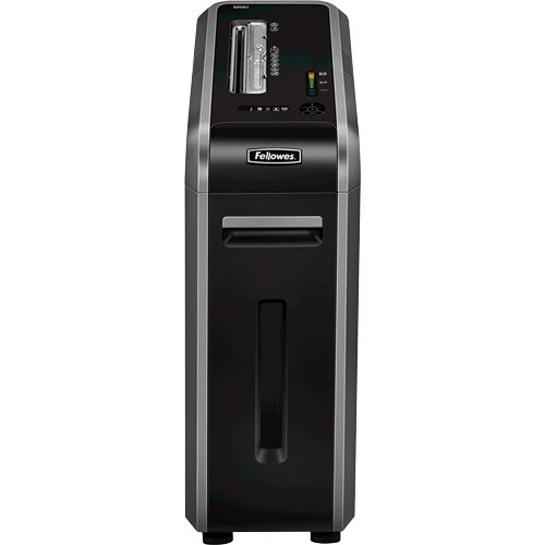 destructora-fellowes-125ci-3.jpg