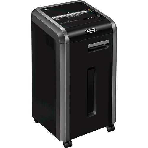 destructora-fellowes-225ci-2.jpg