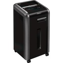 destructora-fellowes-225i-2.jpg