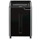 destructora-fellowes-485ci-3.jpg