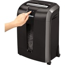 destructora-fellowes-73ci-4.jpg