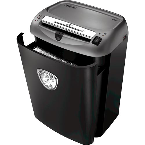 destructora-fellowes-75cs-2.jpg