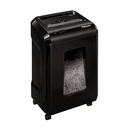 destructora-fellowes-92cs-2.jpg