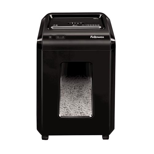 destructora-fellowes-92cs-3.jpg