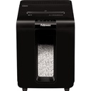 destructora-fellowes-100m-5.jpg