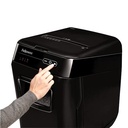 destructora-fellowes-200c-2.jpg