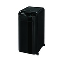 destructora-fellowes-automax-350c-2.jpg