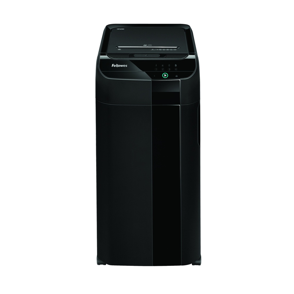 destructora-fellowes-automax-350c-3.jpg