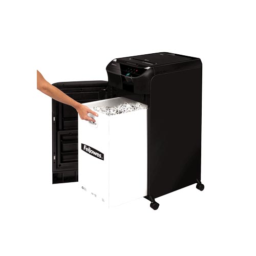 destructora-fellowes-550c-2.jpg