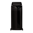 destructora-fellowes-550c-6.jpg