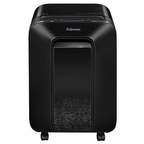 destructora-fellowes-lx200-2.jpg