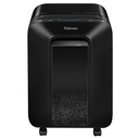 destructora-fellowes-lx200-2.jpg