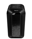 destructora-fellowes-lx65-frontal.jpg