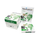 Caja y paquetes de papel DIN-A3 de 80 gramos Navigator Universal