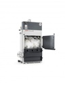 Prensa vertical HSM V-Press 605