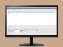 Administración y gestión de plannings de trabajo con software para el control de presencia TimeMoto PC Plus