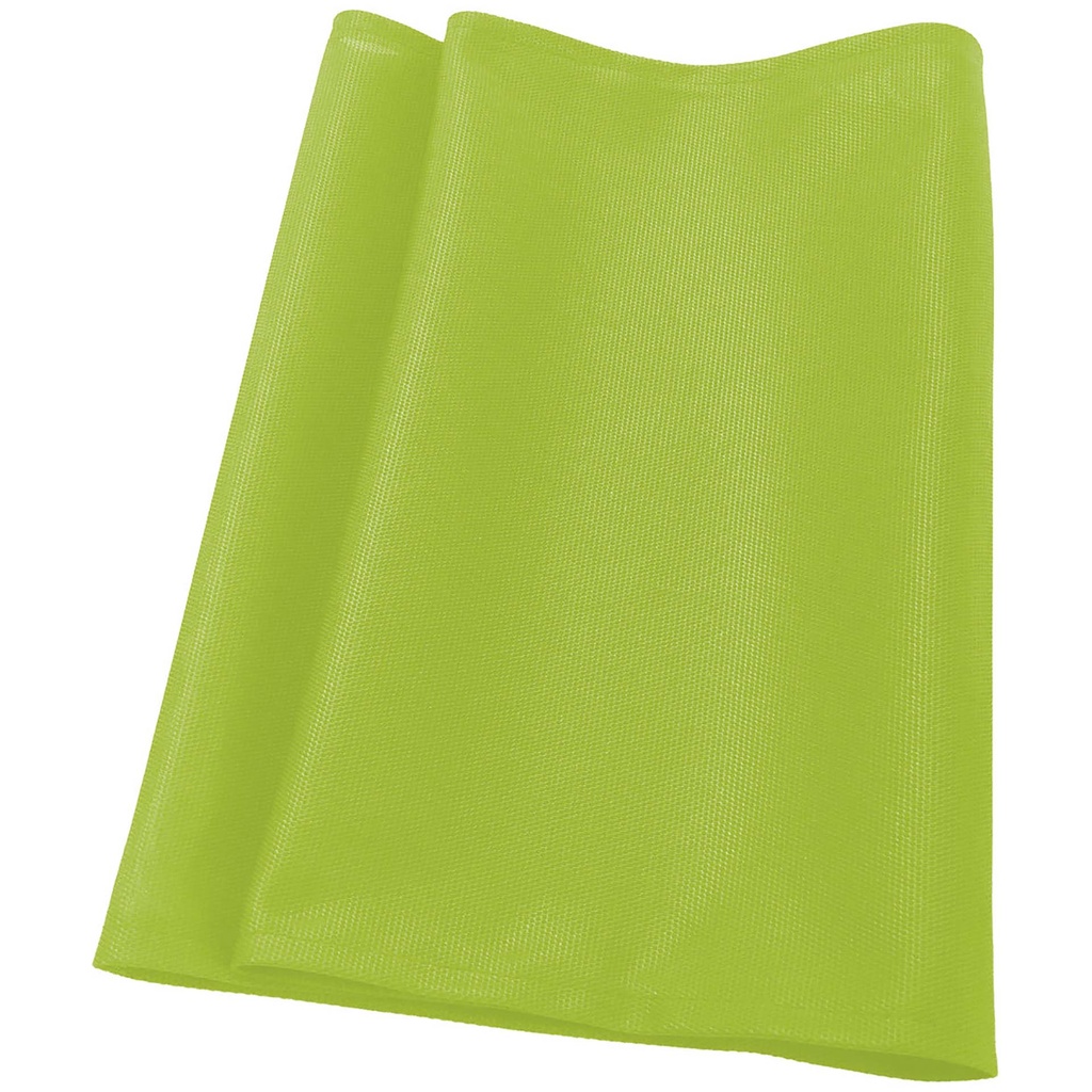 Funda verde para purificador Ideal AP30 o AP40 PRO