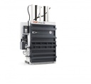 Prensa vertical HSM V-Press 860 S