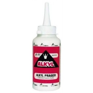 Alkyl 125 ml