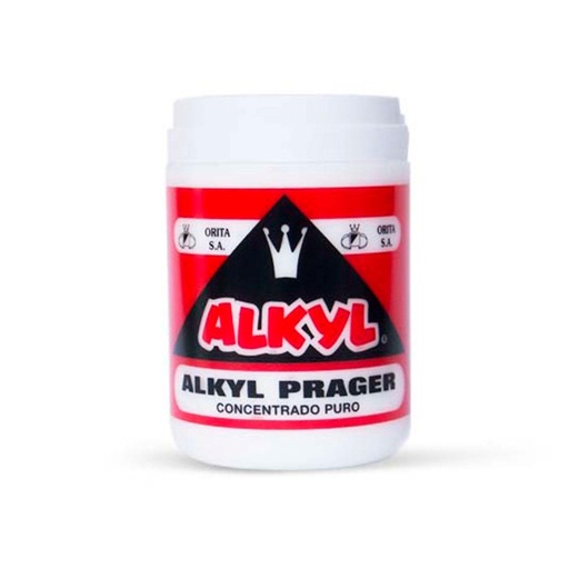 Alkyl 250 ml