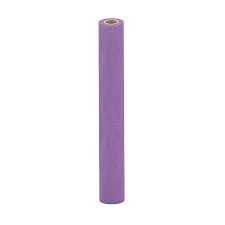 Bobina papel kraft de 25 x 1 mts. violeta