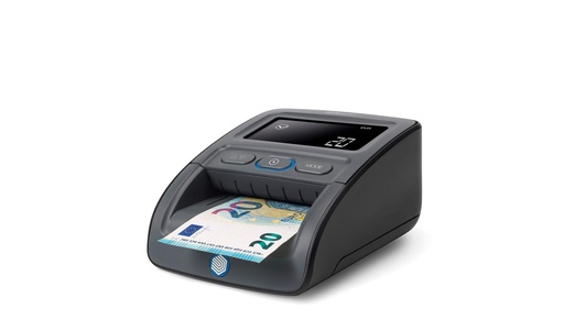 Detector de billetes falsos Safescan 155-S