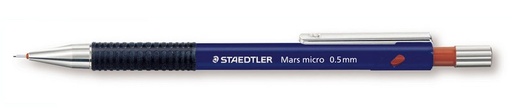 Portaminas Staedtler Mars Micro 775 05