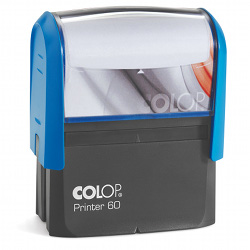 Sello Colop Printer 60
