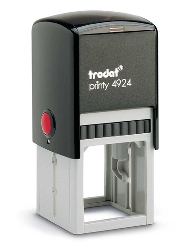 Sello Trodat Printy 4924