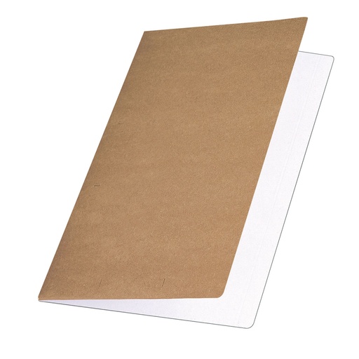 Subcarpeta Folio 240 g/m² bicolor Gio