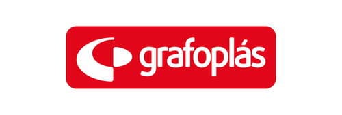 Grafoplas