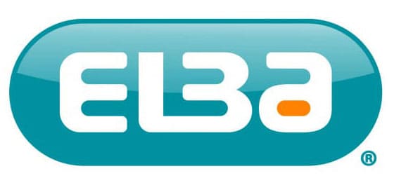 Elba