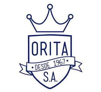 Orita