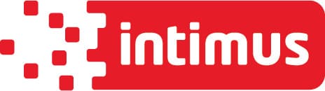 Intimus