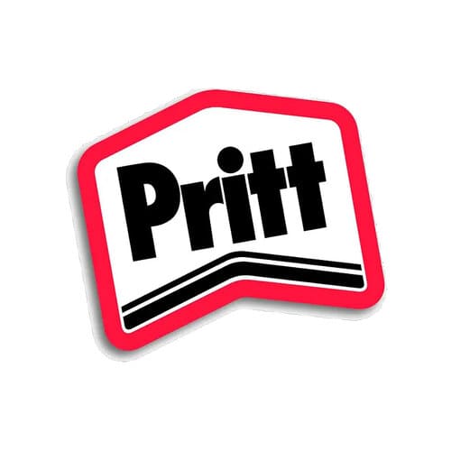 Pritt