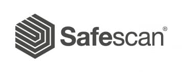 Safescan