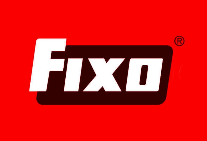 Fixo