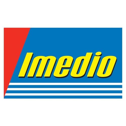 Imedio