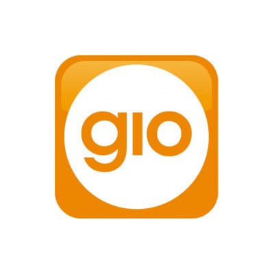 Gio