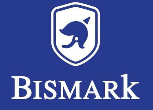 Bismark