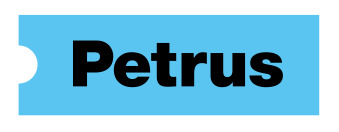 Petrus