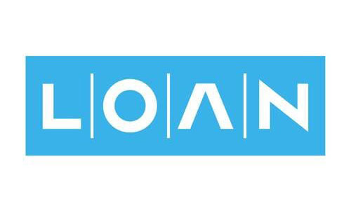 Loan