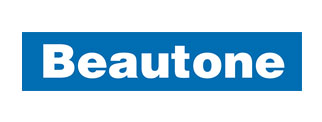 Beautone